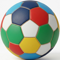 World Cup 2026 Brasil Vs Haiti